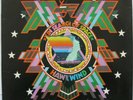 HAWKWIND 