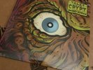 SEALED Tales From The Crypt MONDO Danny Elfman Vinyl 7