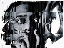 ROBERT GLASPER EXPERIMENT - Black Radio [2 Lp] - Vinyl - **NEW/STILL SEALED**