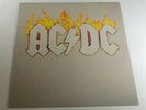 AC/DC, Cold Hearted Man, 12