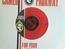 northern soul Dee Dee Sharp There ain't nothin i wouldn't do for you EX