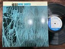 MINT  WAYNE SHORTER JUJU BLUE NOTE BNJ 71056 STEREO JAPAN Vinyl LP
