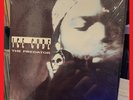 ICE CUBE The Predator LP Vinyl In Shrink P157185