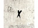 NXWORRIES Yes Lawd  2x LP NEW VINYL Stones Throw Anderson .Paak Knxwledge