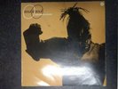 Soul II Soul Club Classics vinyl