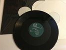 The Creations Kinky Girl 12” Vinyl Dre Mar Records
