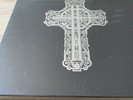 Ghost Meliora Box Set Limited Vinyl Rare New Sealed