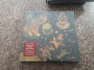 Smashing Pumpkins - Mellon Collie limited vinyl boxset MINT sealed