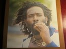RARE REGGAE LP: BURNING SPEAR 
