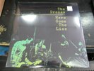 THE DRONES Here Come The Lies 2xLP VINYL 2020 reissue Record Alt Rock BLUES NEW