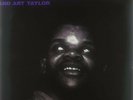 Davis Cup by Walter Davis, Jr. (180g Vinyl 2LP-45rpm), Analogue Productions