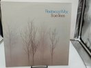 Fleetwood Mac Bare Trees LP Record MS 2080 Ultrasonic Clean Textured NM cVG++