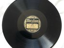 Jimmie Noone's Apex Club Orch - Tight like that/Wild Oat 78 rpm Vocalion 1238