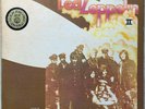 Led Zeppelin II LP | Atlantic - SD 8236 | 1969 | | Gatefold Cover | VG / VG+