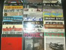 PUNK ROCK LP/12