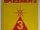 Spacemen 3 Threebie 3 Revolution Repeater Suicide 12