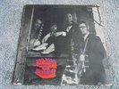 The Academy - Pop Lore According To The Academy 1969 UK LP MORGAN BLUE TOWN 1st