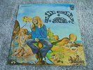 Blue Cheer ?- Outsideinside 1968 UK LP PHILIPS STEREO 1st