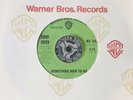 BOBBY SHEEN * SOMETHING NEW TO DO *FRANK POPP *HIP*NORTHERN SOUL??