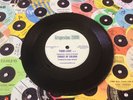 CHOICE OF COLOUR * YOUR LOVE *NM* MODERN XOVER NORTHERN SOUL ??