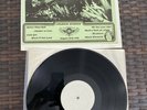 Rarest Kiss Destroys Anaheim Vintage Live Lp Tmoq Takrl Wizardo Iron Maiden Dio