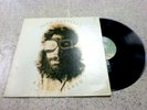VINYL ALBUM RECORD,RARE,JOHN HARTFORD-AERO PLAIN,WS-1916,FOLK,BLUEGRASS