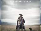John Mayer-Paradise Valley Vinyl / 12