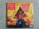 Vinyl 12