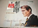 Chet Baker Chet Baker In New York Craft Recordings 180gm vinyl LP NEW/SEALED