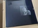 NEW Yusef Lateef Eastern Sounds Small Batch One-Step Pressing Vinyl Craft LE1000
