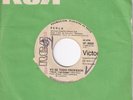 PERLA yes sir I can boogie SPANISH COVER Female DISCO FUNK 1978  —LISTEN