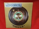 Thomas Bangalter TRAX ON DA ROCKS VOL. 2 Daft House Paris   'ROULE'  Daft Punk