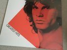 BRAND NEW LP RECORDING: THE DOORS GREATEST HITS LIMITED EDITION WHITE VINYL 2020
