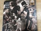 My Chemical Romance, The Black Parade Vinyl Record, Smokey UO Variant, OOP