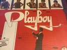 The Marvelettes Playboy Tamla LP 231 1962