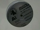 Jocelyn Enriquez Do You Miss Me (Special Remix 12'') Vinyl Record 1996