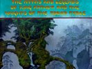 Rick Wakeman – The Myths And Legends Of King Arthur And The Knights... Mint