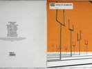 Grail 2001 Muse Origin of Symmetry M- 2x vinyl M- gatefold cover: mine from new