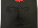 THE STRANGLERS 'In The Night' Lp 1992 UK 1st Press + Inner Sleeve + Insert M/NM