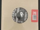 Bruce Springsteen What Love Can Do 45 Record Store Day Sealed & OOP