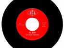 GOLDEN CABALEERS-IGL RECORDS -1966-“COME BACK TO ME”-GARAGE-OMAHA, NE-NM