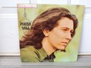 PARISH HALL _ ORIG USA 1970 MINT- FANTASY 1ST PRESS PSYCH BLUES ROCK RIPPER