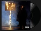 j cole vinyl The Off Season