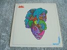 Love - Forever Changes 1967 UK LP ELEKTRA STEREO 1st PSYCH