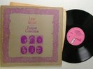 Fairport Convention   Liege & Lief            ILPS 9115