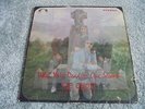 The Ghost - When You're Dead One Second 1970 UK LP GEMINI 1st PROG/PSYCH