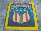 Blue Cheer ?- New Improved Blue Cheer 1969 UK LP PHILIPS 1st