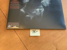 Halloween 5: The Revenge Of Michael Myers Vinyl Soundtrack Beyond Fest Mondo NEW