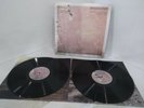 APOLLO: ATMOSPHERES & SOUNDTRACKS (2LP)