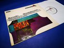 @DECCA SDD 156 FFRR (SXL 6036) *BORODIN QRT* SHOSTAKOVICH /BORODIN QUARTET* NM